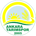 Анкара Тарымспор