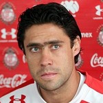 Zarif A / Zhang X