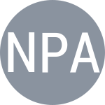 Назарук D / Палоси S