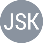 Jarry N / Škugor F