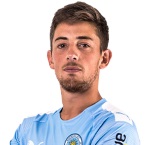Alexandre Da Rosa K / Skachkova K