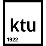 КТУ Каунас