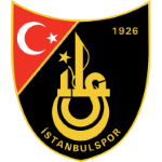 Истанбулспор U21