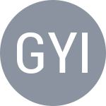 Grininger T / Yigenler A