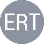 Etcheverry T / Rodríguez Taverna S