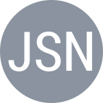 Johnson J / Snyder H