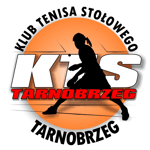 KTS Enea Siarka Tarnobrzeg