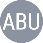 Alto G / Burgos N