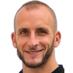 Jankovits Y / Kanar J