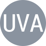 Ukolova A / Vanlangendonck E
