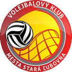 ВКМ Стара Любовня
