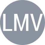Lopez Montagud C / Vives Marcos P