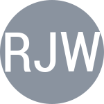 Reid J / Wijdenbosch S
