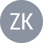 Kevin Zannou