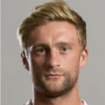 Clezar G / Elias G
