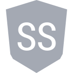 Шанхай Шаркс Резерв
