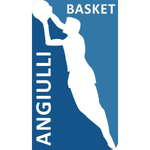 Анджулли Бари U18