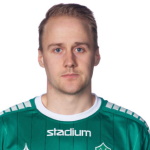 Bondarenko M / Nirundorn M