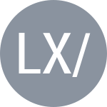 LUO X / YU F