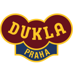 Дукла Прага U20
