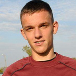 Sakellaridi S / Sysoeva A