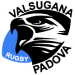 Вальсугана Регби Падова