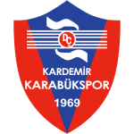 Карабюкспор U14
