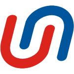 Юнион Банк