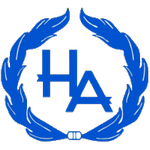 Атлас Хандбол
