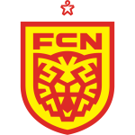 ФК Норшелланн U20
