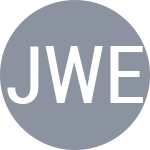Johansson-Holm J / Weindl M
