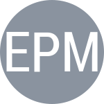 Egea F E / Pla Malfeito J