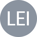 Leite W / LI Y