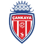 Чанкая ФК Аматёр
