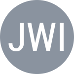 James A / Wijesundera R