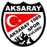 Аксарай 1989 Спор