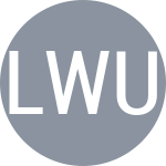 Leon S / Wu H C