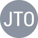 Jazbec I / Tofant A