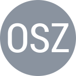 Osorio Serrano M / Zeballos N