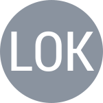 Liang E S / Okuno A