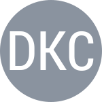 Dourado J / Konishi Silva J