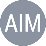 Alcantara F C / Imai S