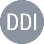 Delmas A / Diep F