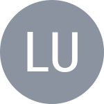 Lundstrom A.