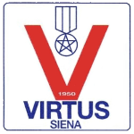 Виртус Сиена U20