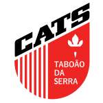 Табоан да Серра