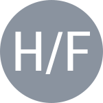 Ai H / Meng F