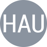 Haug B / MA W