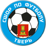 СШОР Волга Тверь U21