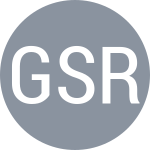 Grabul D / Srbljak G